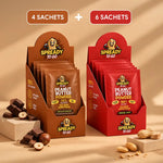 New Big Try Me Pack
