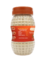 Spready To Go – Peanut Butter Powder - Image 2