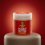 Spready Classic Jar