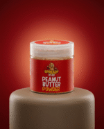 Spready Classic Jar