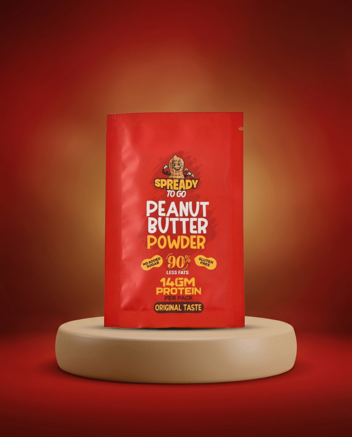 ⁦Spready Classic Sachet (30g)⁩ - الصورة ⁦1⁩