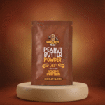 Spready Chocolate Sachet (30g)